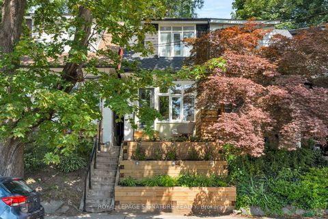 Photo 48 at 46 Corley Avenue, Danforth, Toronto