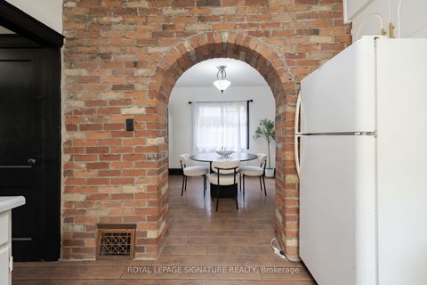 Photo 6 at 234 John Street, Weston, Toronto