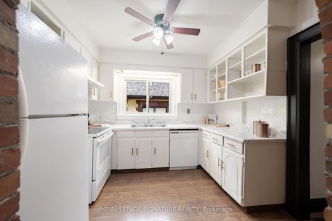Photo 8 at 234 John Street, Weston, Toronto