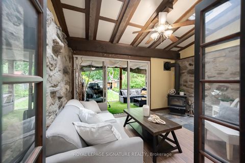Photo 10 at 234 John Street, Weston, Toronto