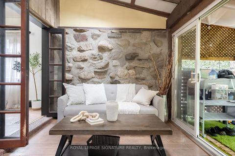 Photo 11 at 234 John Street, Weston, Toronto