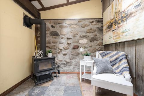 Photo 12 at 234 John Street, Weston, Toronto