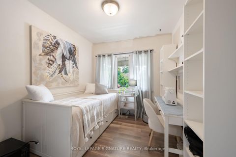 Photo 14 at 234 John Street, Weston, Toronto