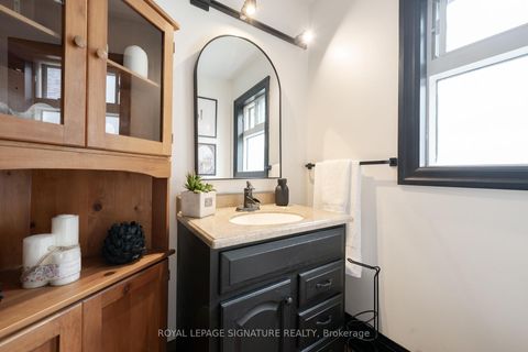 Photo 16 at 234 John Street, Weston, Toronto