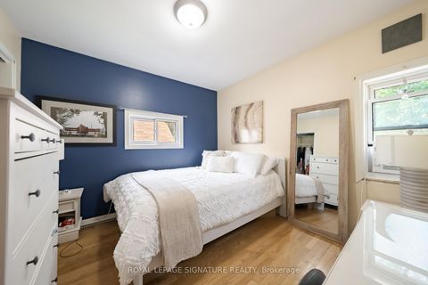 Photo 18 at 234 John Street, Weston, Toronto
