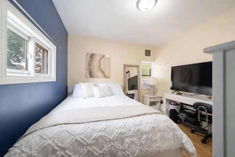 Photo 19 at 234 John Street, Weston, Toronto