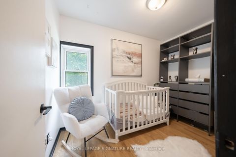 Photo 20 at 234 John Street, Weston, Toronto