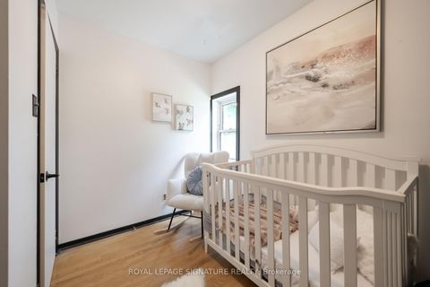 Photo 21 at 234 John Street, Weston, Toronto
