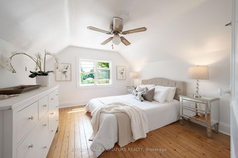 Photo 22 at 234 John Street, Weston, Toronto