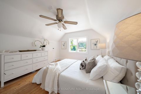 Photo 23 at 234 John Street, Weston, Toronto