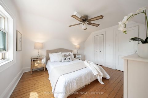 Photo 24 at 234 John Street, Weston, Toronto