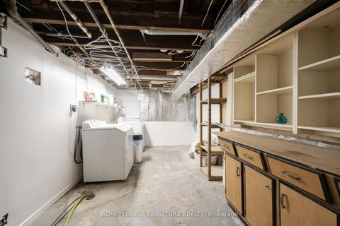 Photo 31 at 234 John Street, Weston, Toronto