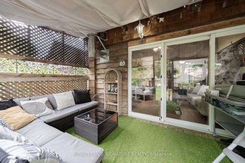 Photo 32 at 234 John Street, Weston, Toronto