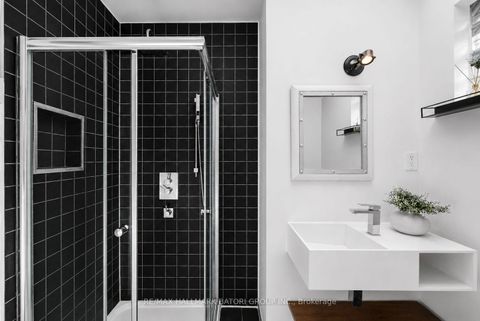 Photo 15 at 555 Castlefield Avenue, Forest Hill North, Toronto