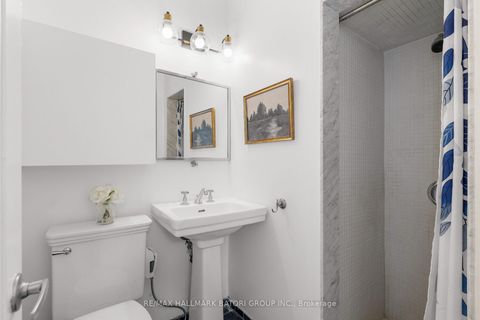 Photo 24 at 555 Castlefield Avenue, Forest Hill North, Toronto