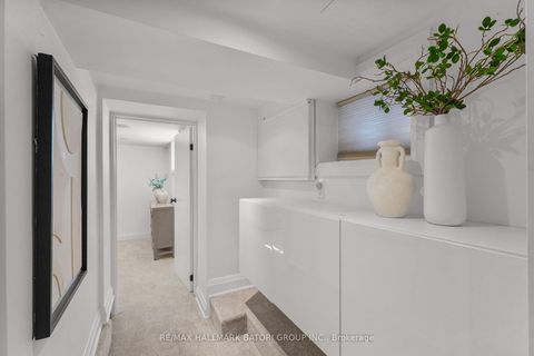 Photo 26 at 555 Castlefield Avenue, Forest Hill North, Toronto