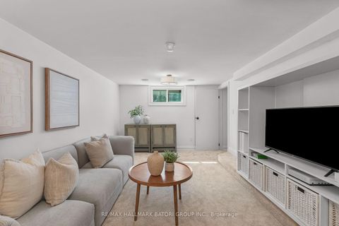 Photo 30 at 555 Castlefield Avenue, Forest Hill North, Toronto