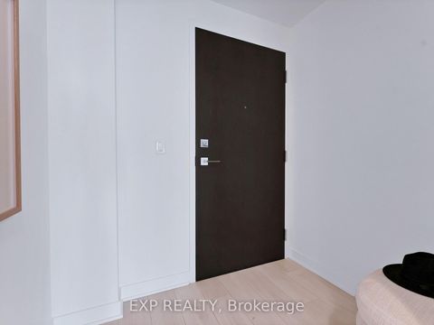 Photo 1 at 2711 - 2221 Yonge Street, Mount Pleasant West, Toronto