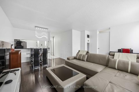 Photo 14 at 109 - 10 Martha Eaton Way, Amesbury, Toronto
