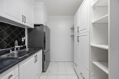 Photo 19 at 109 - 10 Martha Eaton Way, Amesbury, Toronto