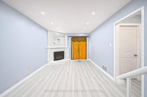 Photo 19 at 177 Westmore Drive S, Clairville, Toronto