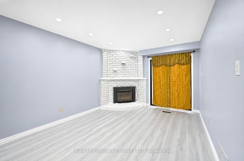 Photo 20 at 177 Westmore Drive S, Clairville, Toronto