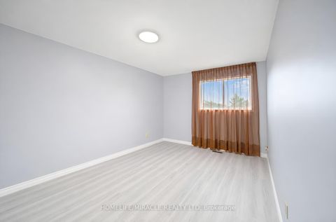 Photo 24 at 177 Westmore Drive S, Clairville, Toronto
