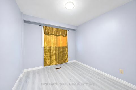 Photo 29 at 177 Westmore Drive S, Clairville, Toronto