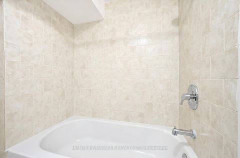 Photo 43 at 177 Westmore Drive S, Clairville, Toronto
