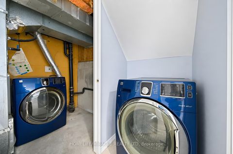Photo 44 at 177 Westmore Drive S, Clairville, Toronto