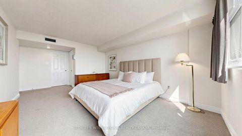 Photo 19 at 1803 - 65 Spring Garden Avenue, Willowdale East, Toronto
