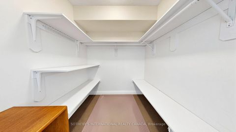 Photo 20 at 1803 - 65 Spring Garden Avenue, Willowdale East, Toronto