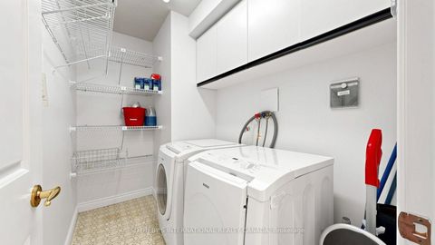 Photo 24 at 1803 - 65 Spring Garden Avenue, Willowdale East, Toronto