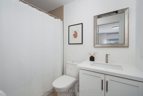 Photo 32 at 136 Glenwood Crescent, Parkview, Toronto
