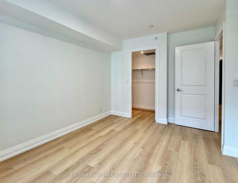 Photo 15 at 609 - 376 Highway 7, Doncrest, Richmond Hill