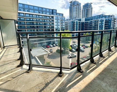Photo 19 at 609 - 376 Highway 7, Doncrest, Richmond Hill