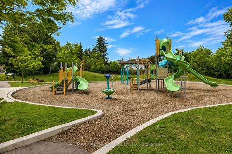 Photo 24 at 609 - 376 Highway 7, Doncrest, Richmond Hill