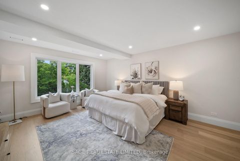 Photo 17 at 116 Lee Avenue, The Beaches, Toronto