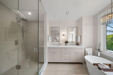 Photo 21 at 116 Lee Avenue, The Beaches, Toronto