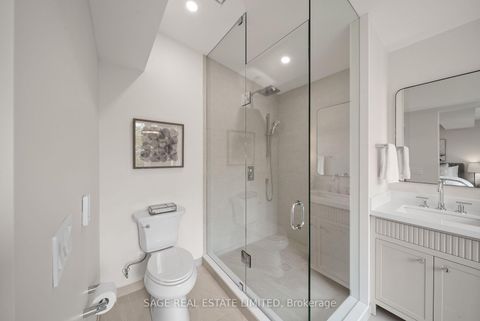 Photo 23 at 116 Lee Avenue, The Beaches, Toronto