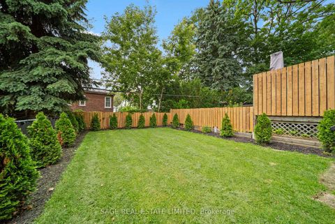 Photo 44 at 116 Lee Avenue, The Beaches, Toronto