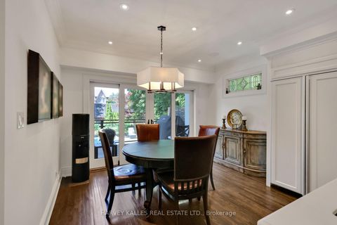Photo 15 at 72 Teddington Park Avenue, Lawrence Park North, Toronto