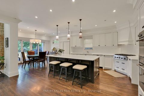 Photo 16 at 72 Teddington Park Avenue, Lawrence Park North, Toronto