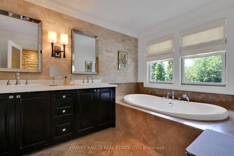 Photo 27 at 72 Teddington Park Avenue, Lawrence Park North, Toronto