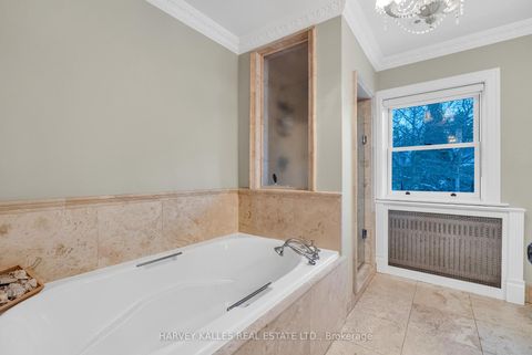 Photo 29 at 72 Teddington Park Avenue, Lawrence Park North, Toronto