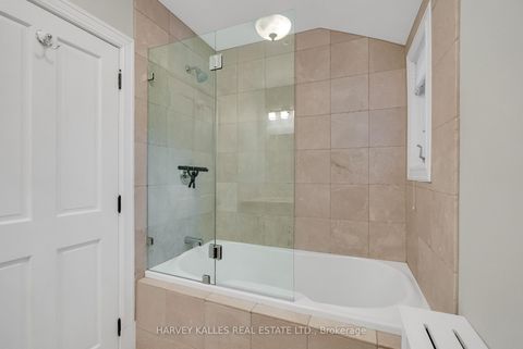 Photo 31 at 72 Teddington Park Avenue, Lawrence Park North, Toronto