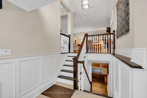Photo 32 at 72 Teddington Park Avenue, Lawrence Park North, Toronto
