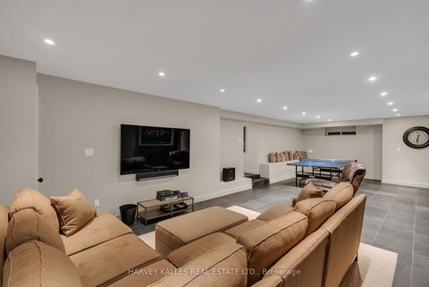Photo 35 at 72 Teddington Park Avenue, Lawrence Park North, Toronto