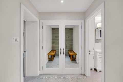 Photo 37 at 72 Teddington Park Avenue, Lawrence Park North, Toronto