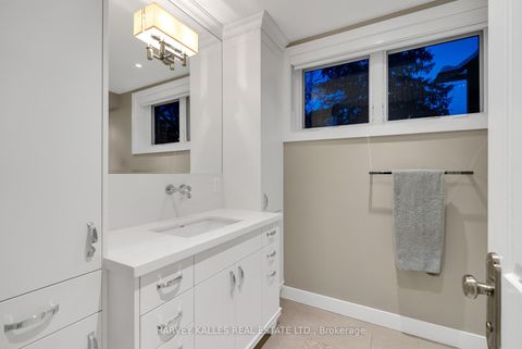 Photo 38 at 72 Teddington Park Avenue, Lawrence Park North, Toronto